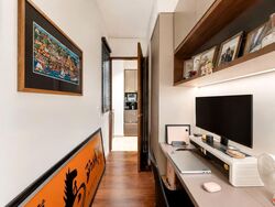 Daintree Residence (D21), Condominium #602044221